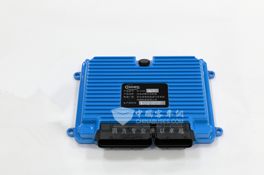 不构成个人投资建议