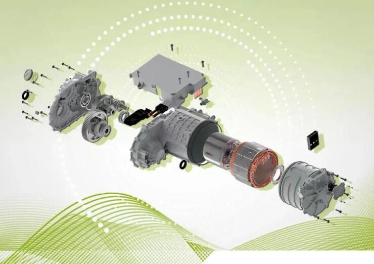 兼顾成本、空间与平台化需求