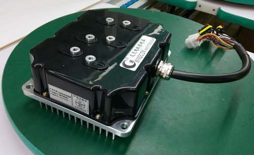 特别提醒：如果我们使用了您的图片