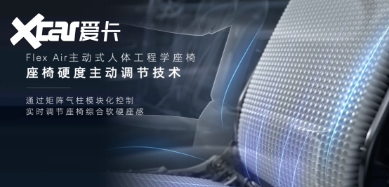 2026年OMNI全模态大模型将推动座舱从多模态助手升级为自进化智能体