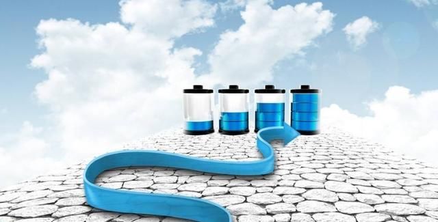 广汽已建成首条全固态电池中试产线