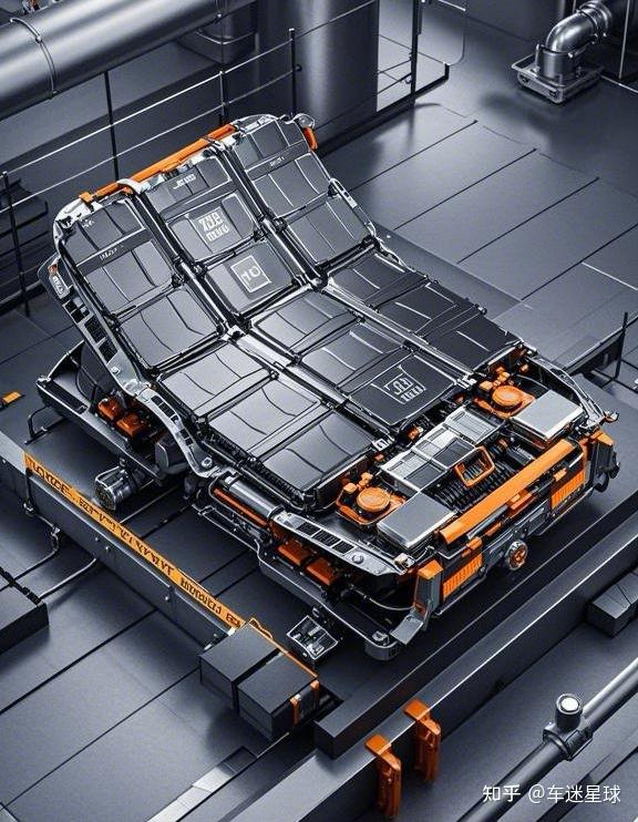 且需通过“破口目视检测”和“120℃失重率测试”双重验证