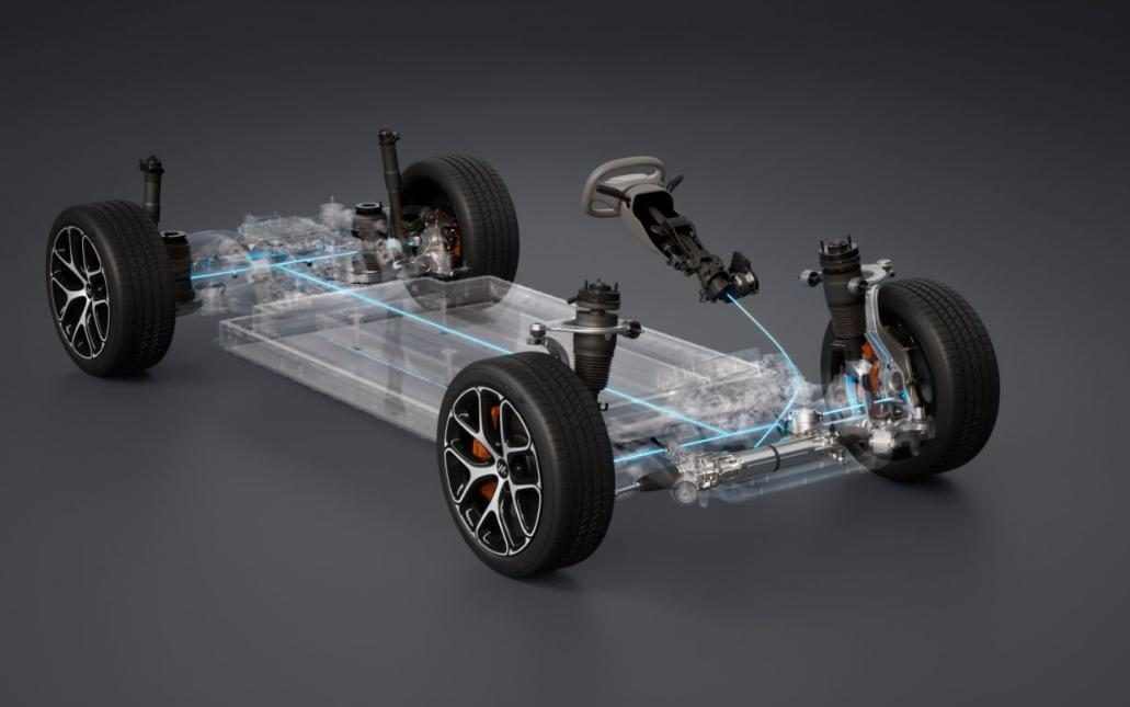 正在受到越来越多的关注