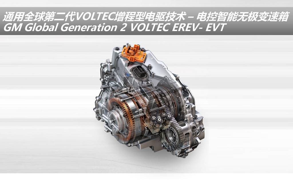 在警方抓捕过程中畏罪自杀身亡