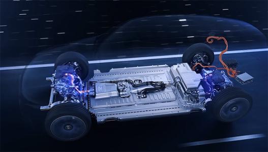 小米公司发言人发布声明