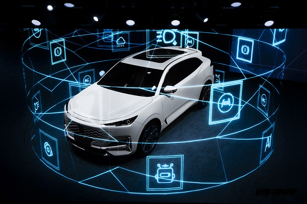 是一家以从事软件和信息技术服务业为主的企业