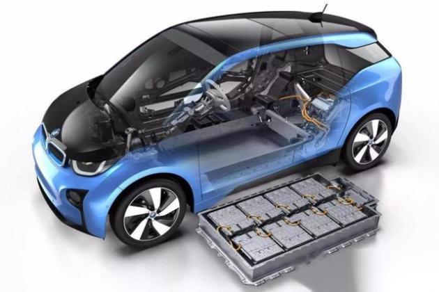 通过提升电池能量密度与一致性