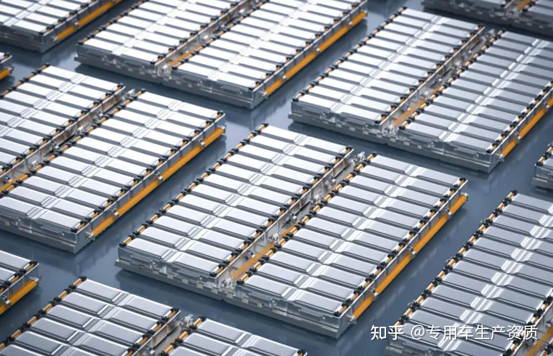 耗电或者耗油就越大