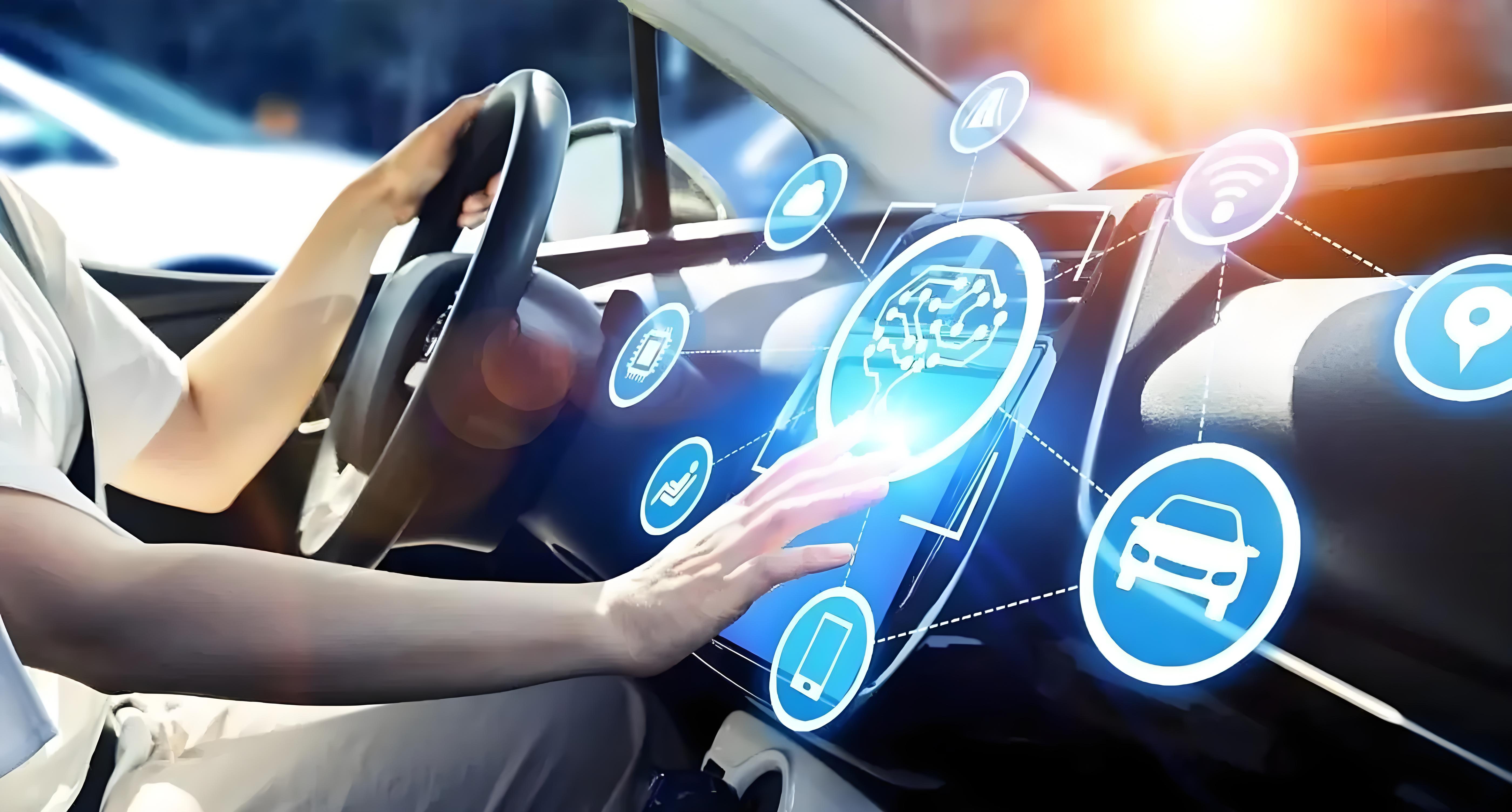 远超行业常见的每小时100公里的上限