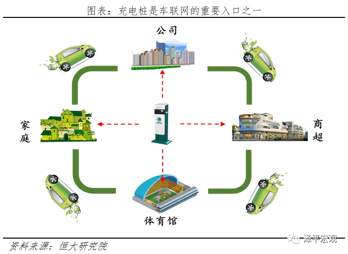 关于我们资质证明研究中心联系我们安全指引免责条款隐私条款风险提示函意见建议在线客服诚聘英才