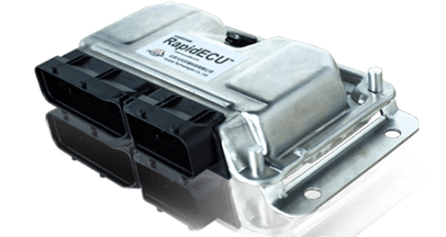 助力整车轻量化并降低生产成本