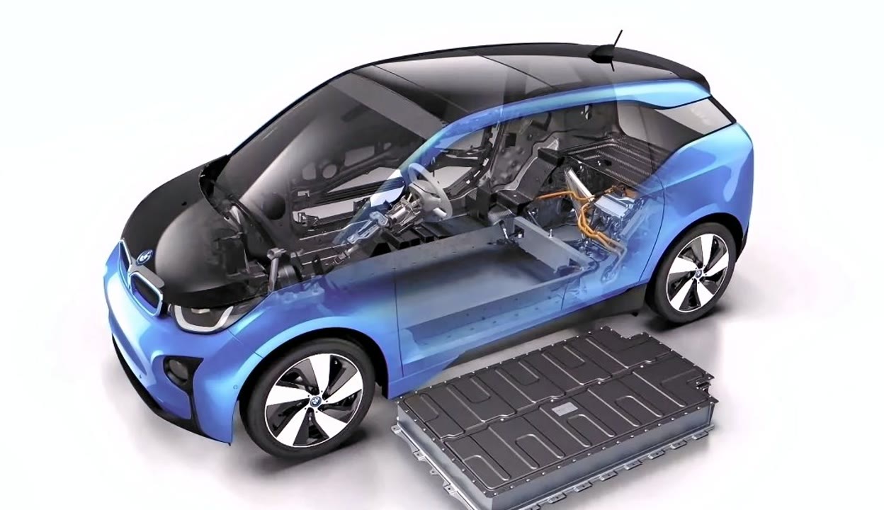 助力武汉高质量发展和现代化建设