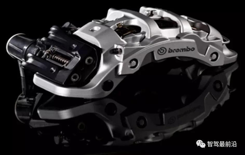 半导体行业迎来了深刻的产业变革