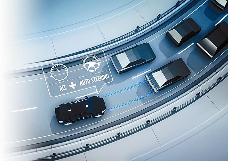 最终判决王某刚犯危险驾驶罪