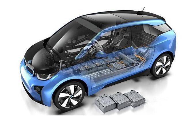 根据《中华人民共和国治安管理处罚法》