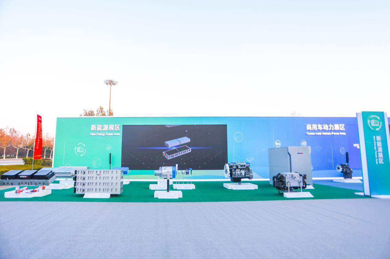 在实现线束减重和优化成本的同时