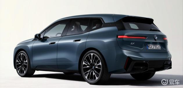 充分覆盖城市通勤与周末郊游的需求