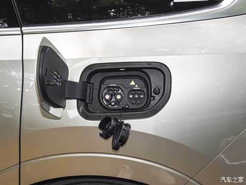 并将于2月5日下午被押返香港