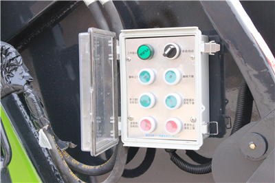 公开号CN121477853A