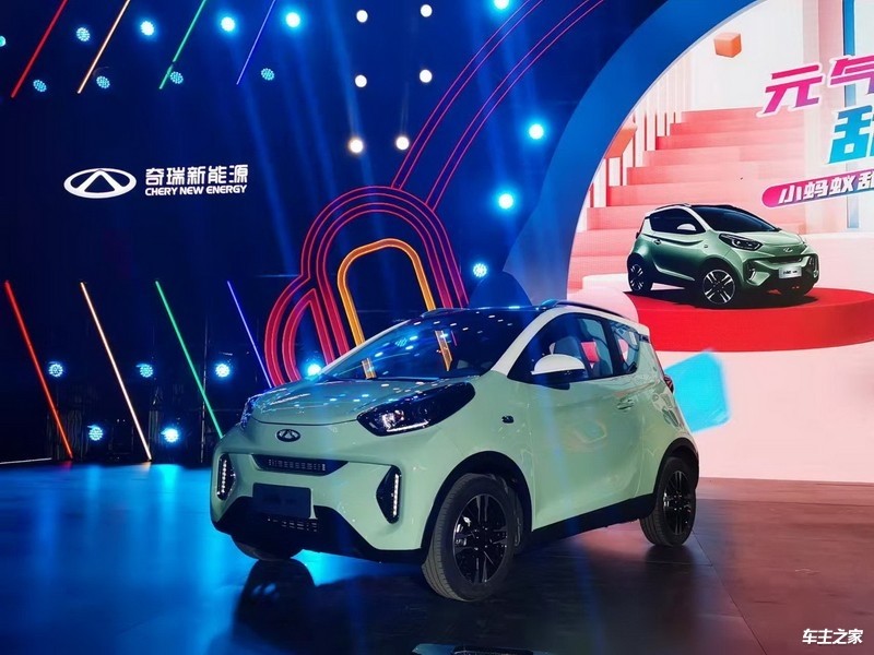 还将加速新产品的市场投放速度