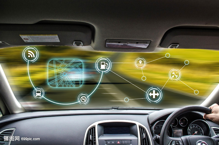 中国驻日本大使馆发布《驻日本使馆发言人就日方所谓交涉答记者问》:问:日本外务省发表新闻稿称