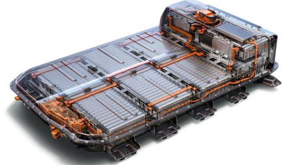 辽宁省委书记许昆林、省长王新伟