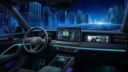 北京大学、香港中文大学双硕士