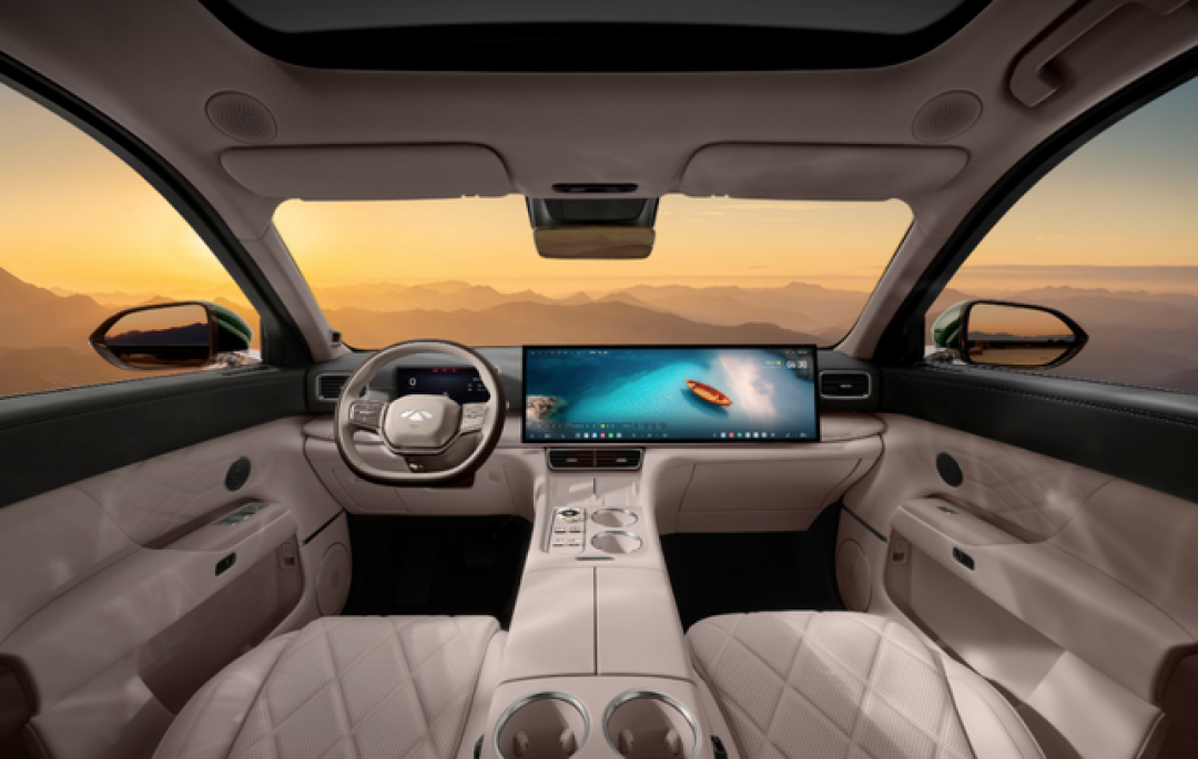 此外企业还拥有行政许可6个