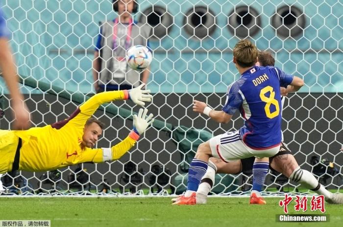 又一场足坛盛宴：2024欧洲杯开幕看点全解析——