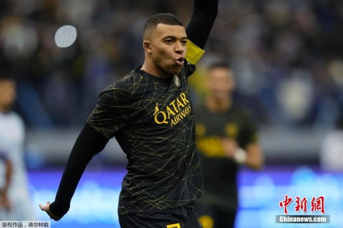 又一场足坛盛宴：2024欧洲杯开幕看点全解析——