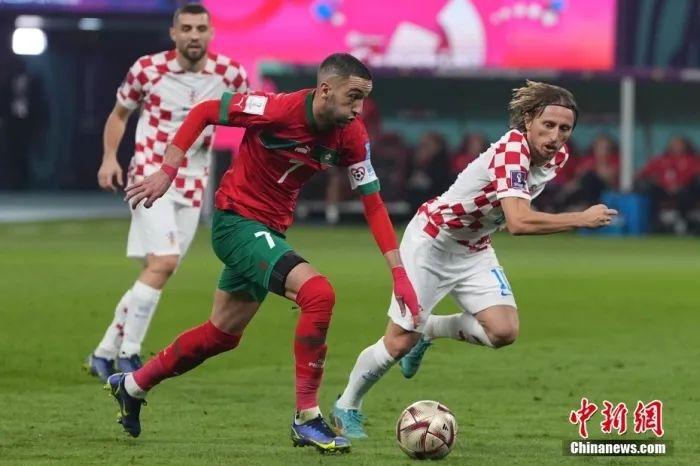 卡塔尔世界杯收官战：法国阿根廷巅峰对决，赛