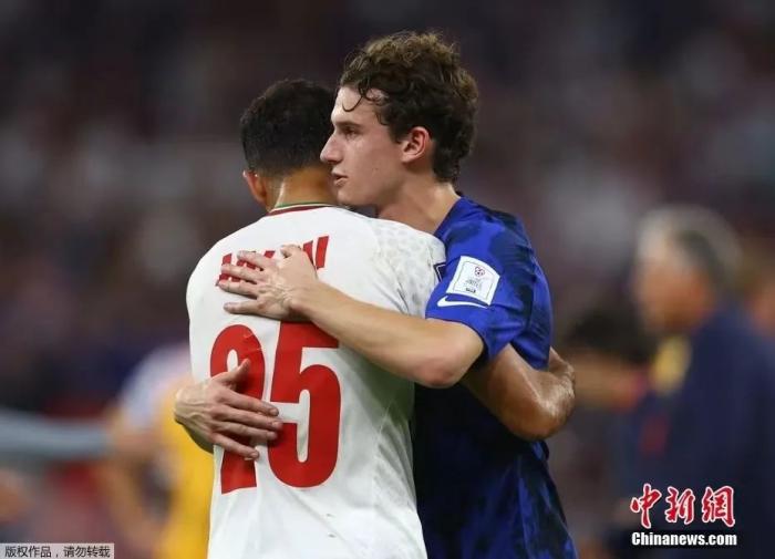 卡塔尔世界杯收官战：法国阿根廷巅峰对决，赛