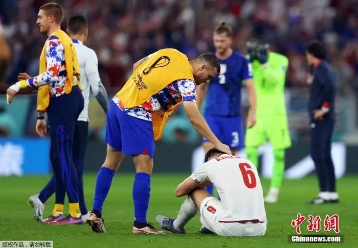 卡塔尔世界杯收官战：法国阿根廷巅峰对决，赛