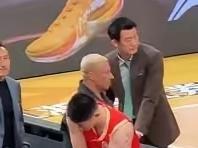 卫冕冠军伤病重创，广东补强失策，上海首钢成