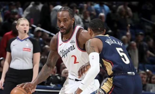 快船遭遇双杀惨败鹈鹕 稳定性缺失暴露阵容隐患