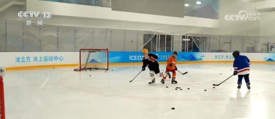 暑期运动培训引爆体育消费市场 体育消费规模预