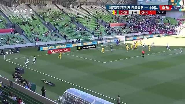 特朗普白宫答问逻辑混乱引热议 网友调侃人球合