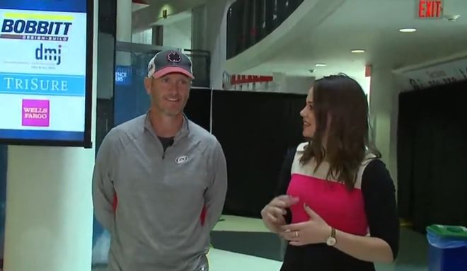 达拉斯富豪集团完成波特兰开拓者队多数股权收