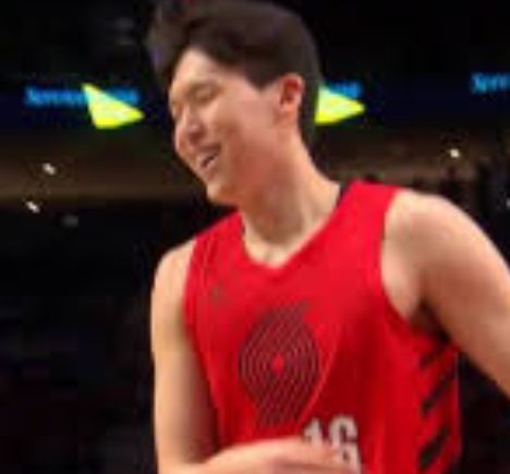 达拉斯富豪集团完成波特兰开拓者队多数股权收