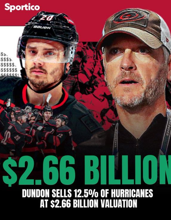 达拉斯富豪集团完成波特兰开拓者队多数股权收