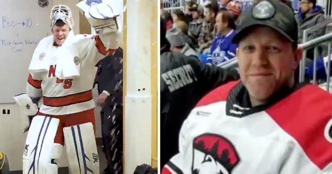 达拉斯富豪集团完成波特兰开拓者队多数股权收