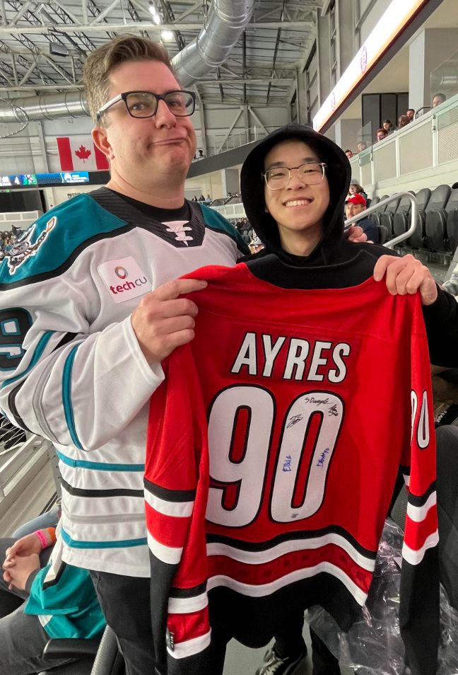 达拉斯富豪集团完成波特兰开拓者队多数股权收