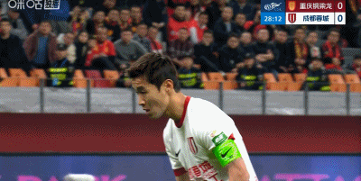 重庆铜梁龙逆转成都蓉城，迪马塔双响韦世豪传