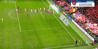 重庆铜梁龙逆转成都蓉城，迪马塔双响韦世豪传