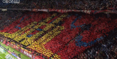 重庆铜梁龙逆转成都蓉城，迪马塔双响韦世豪传