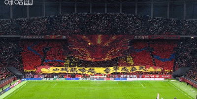 重庆铜梁龙逆转成都蓉城，迪马塔双响韦世豪传