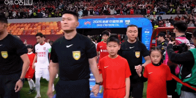 重庆铜梁龙逆转成都蓉城，迪马塔双响韦世豪传